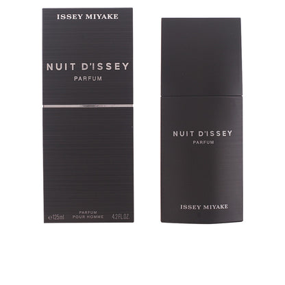 ISSEY MIYAKE - Perfumes - NUIT D'ISSEY / (4 opciones)