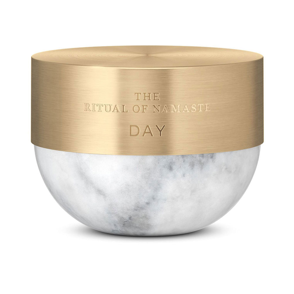 RITUALS - Cosmética Facial - THE RITUAL OF NAMASTE / (22 opciones)