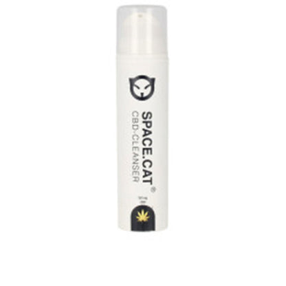 SPACECAT - Cosmética Corporal - SPACECAT CBD / (7 opciones)