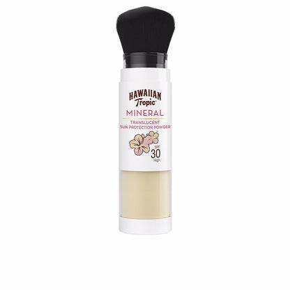 HAWAIIAN TROPIC - Solar - MINERAL HAWAIIAN TROPIC / (3 opciones)