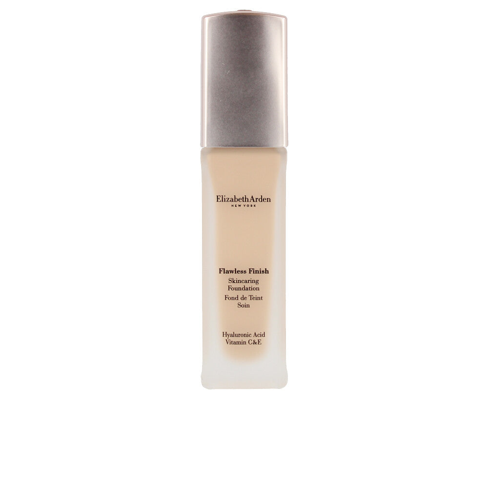 ELIZABETH ARDEN - Maquillaje - FLAWLESS FINISH / (26 opciones)