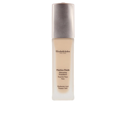 ELIZABETH ARDEN - Maquillaje - FLAWLESS FINISH / (26 opciones)