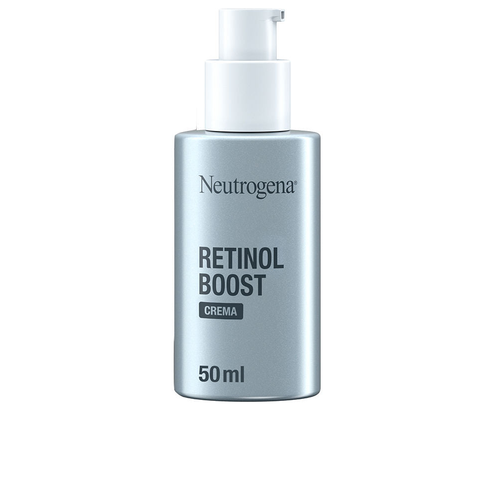 NEUTROGENA - Cosmética Facial - RETINOL BOOST / (4 opciones)
