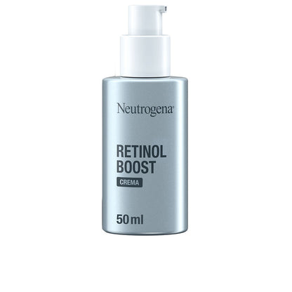 NEUTROGENA - Cosmética Facial - RETINOL BOOST / (4 opciones)