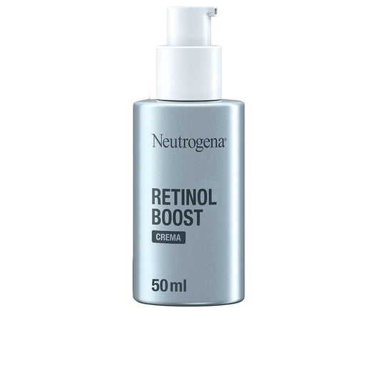 NEUTROGENA - Cosmética Facial - RETINOL BOOST / (4 opciones)