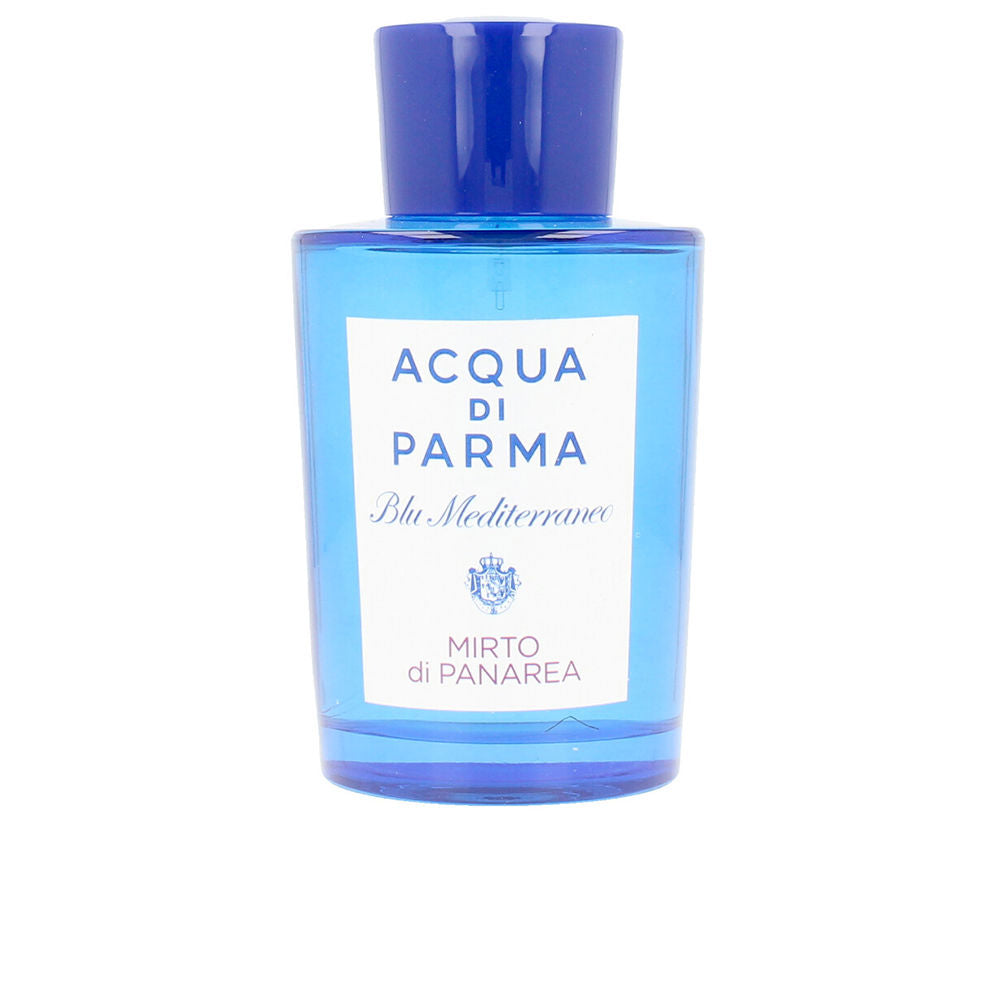 ACQUA DI PARMA - Perfumes - BLU MEDITERRANEO / (7 opciones)