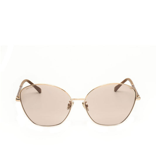 JIMMY CHOO GAFAS - Óptica - MARILIA/G/S