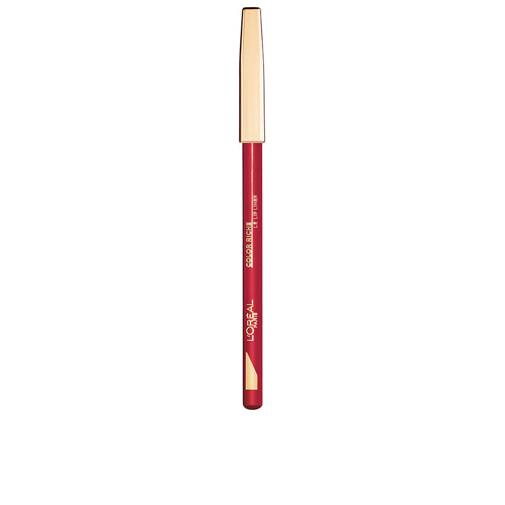 L'ORÉAL PARIS - Maquillaje - COLOR RICHE / (77 opciones)