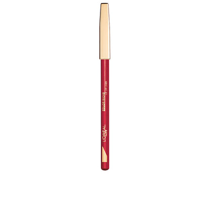 L'ORÉAL PARIS - Maquillaje - COLOR RICHE / (77 opciones)