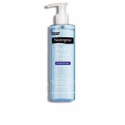NEUTROGENA - Cosmética Corporal - HYDRO BOOST / (22 opciones)