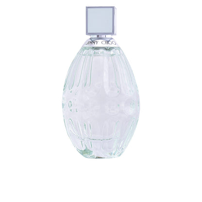 JIMMY CHOO - Perfumes - JIMMY CHOO / (10 opciones)