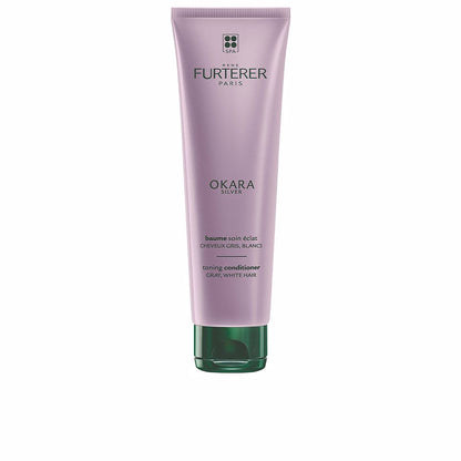RENE FURTERER - Cabello - OKARA / (6 opciones)
