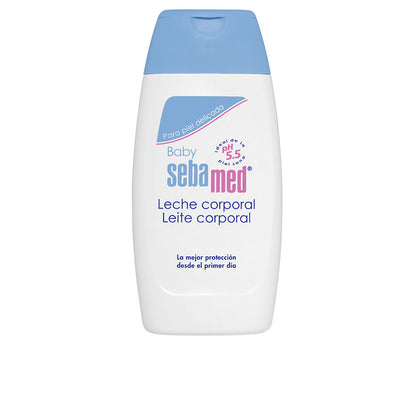 SEBAMED - Bebé y Niños - SEBAMED BABY / (17 opciones)
