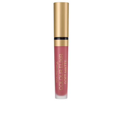MAX FACTOR - Maquillaje - COLOUR ELIXIR MAX FACTOR / (50 opciones)
