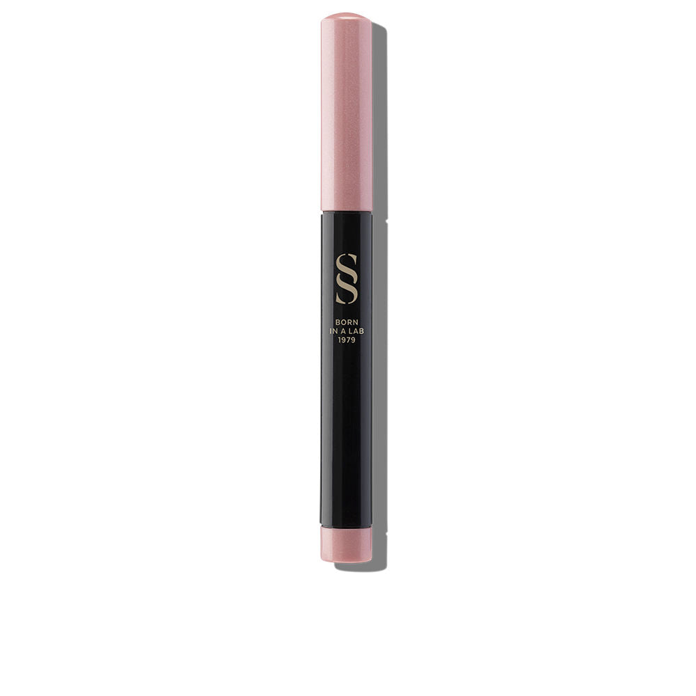 SENSILIS - Maquillaje - JUMBO EYES / (3 opciones)