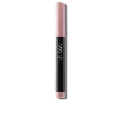 SENSILIS - Maquillaje - JUMBO EYES / (3 opciones)