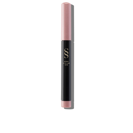 SENSILIS - Maquillaje - JUMBO EYES / (3 opciones)