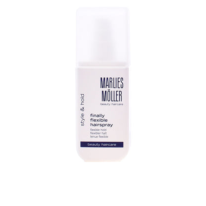 MARLIES MÖLLER - Cabello - STYLING MARLIES MÖLLER / (6 opciones)