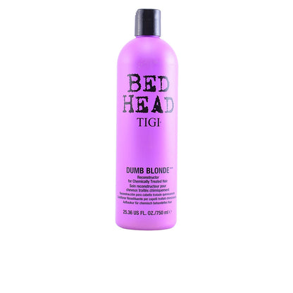 TIGI - Cabello - BED HEAD / (23 opciones)