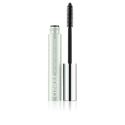 CLINIQUE - Maquillaje - HIGH IMPACT / (10 opciones)