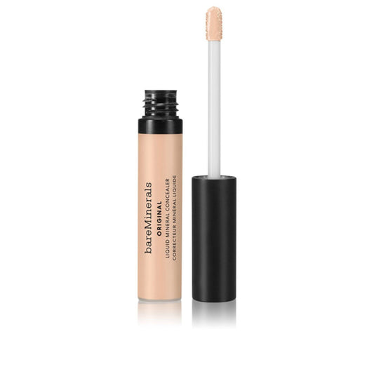 BARE MINERALS - Maquillaje - BARE MINERALS ORIGINAL / (4 opciones)