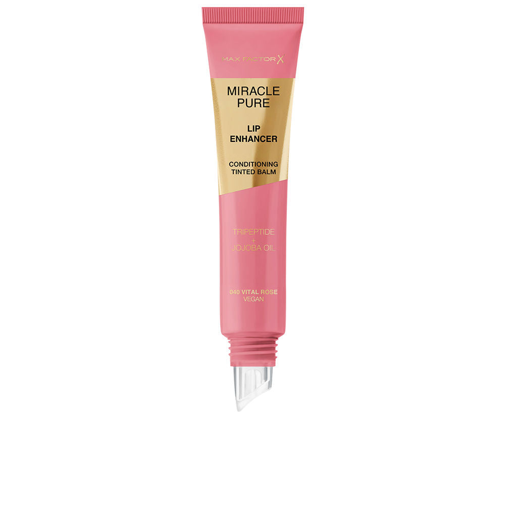 MAX FACTOR - Maquillaje - MIRACLE PURE / (62 opciones)