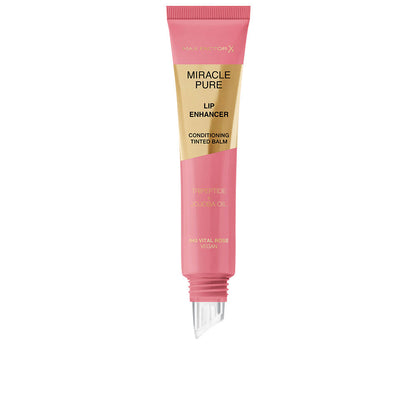 MAX FACTOR - Maquillaje - MIRACLE PURE / (62 opciones)