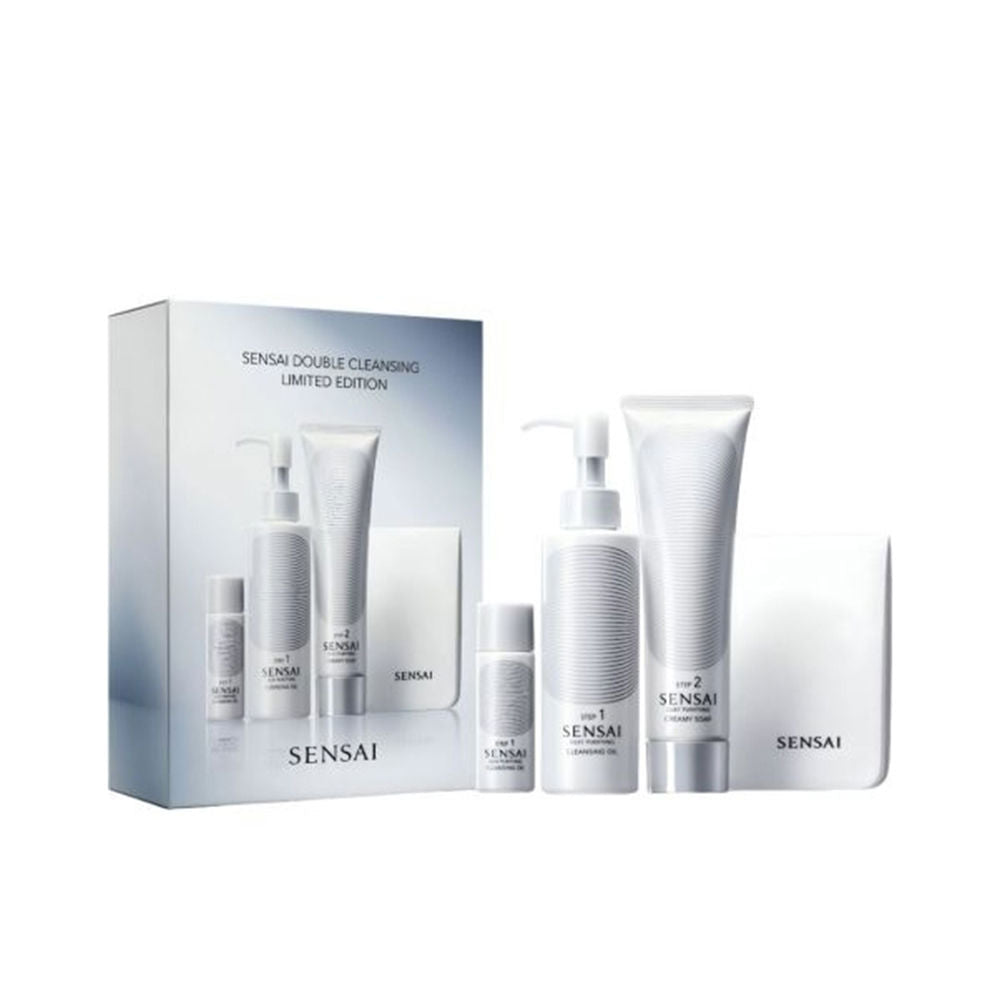 SENSAI - Maquillaje - COLOURS / (13 opciones)
