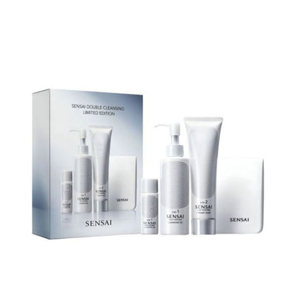 SENSAI - Maquillaje - COLOURS / (13 opciones)