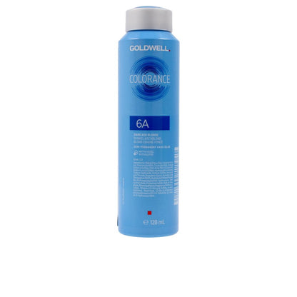 GOLDWELL - Cabello - COLORANCE / (53 opciones)
