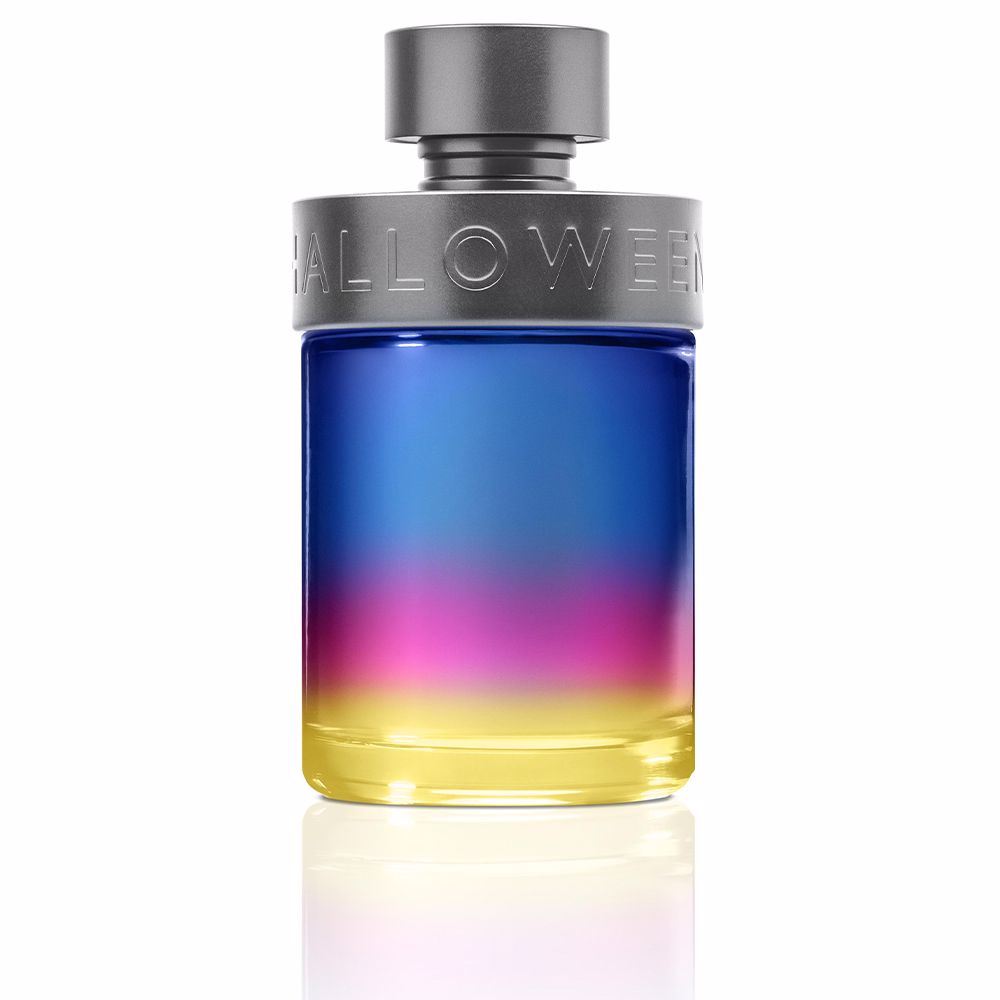 HALLOWEEN - Perfumes - HALLOWEEN MAN / (11 opciones)