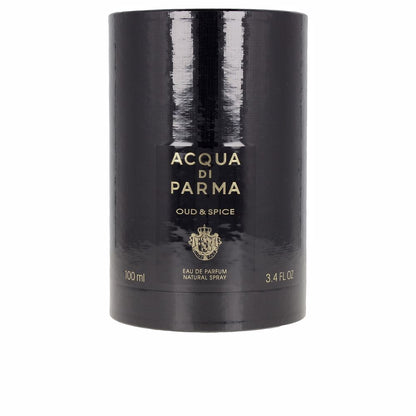 ACQUA DI PARMA - Perfumes - SIGNATURES OF THE SUN / (3 opciones)