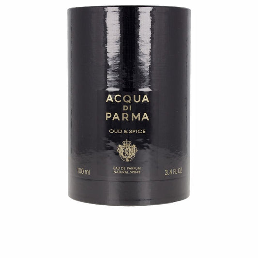 ACQUA DI PARMA - Perfumes - SIGNATURES OF THE SUN / (3 opciones)