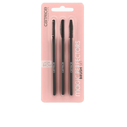 CATRICE - Maquillaje - MAGIC PERFECTORS / (8 opciones)