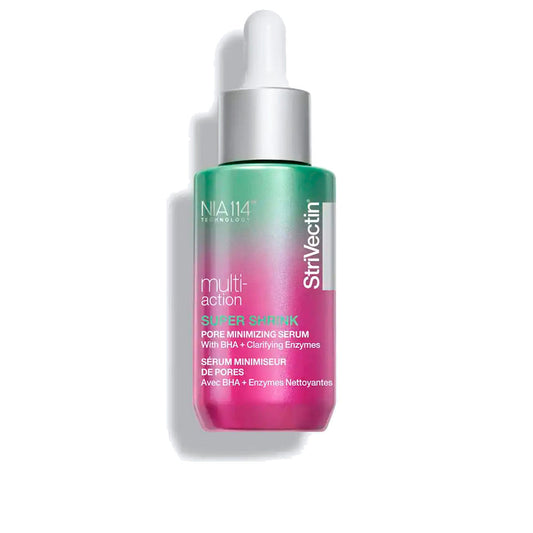 STRIVECTIN - Cosmética Facial - SUPER SHRINK