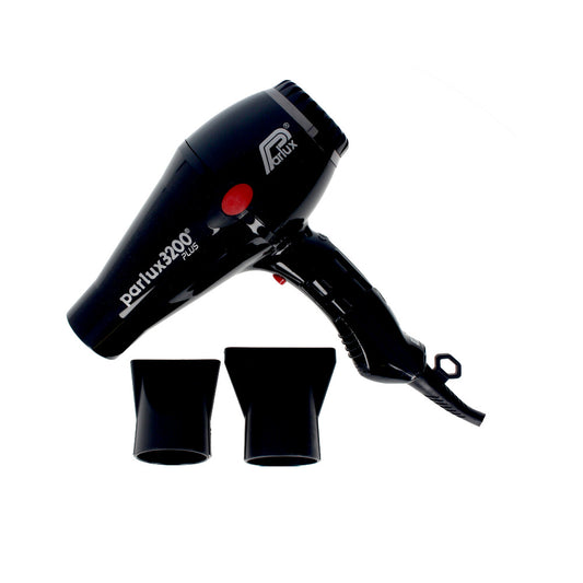 PARLUX - Cabello - PARLUX 3200 PLUS / (4 opciones)