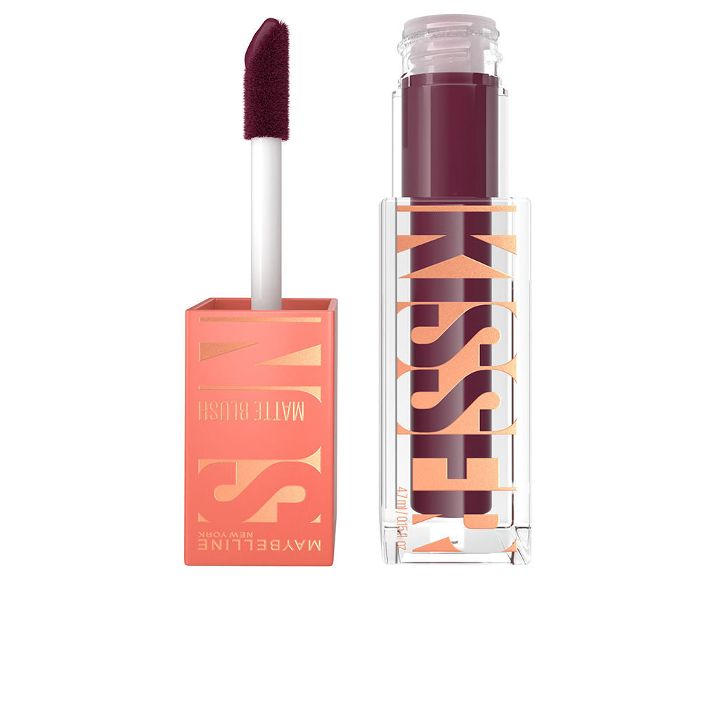 MAYBELLINE - Maquillaje - SUNKISSER / (7 opciones)