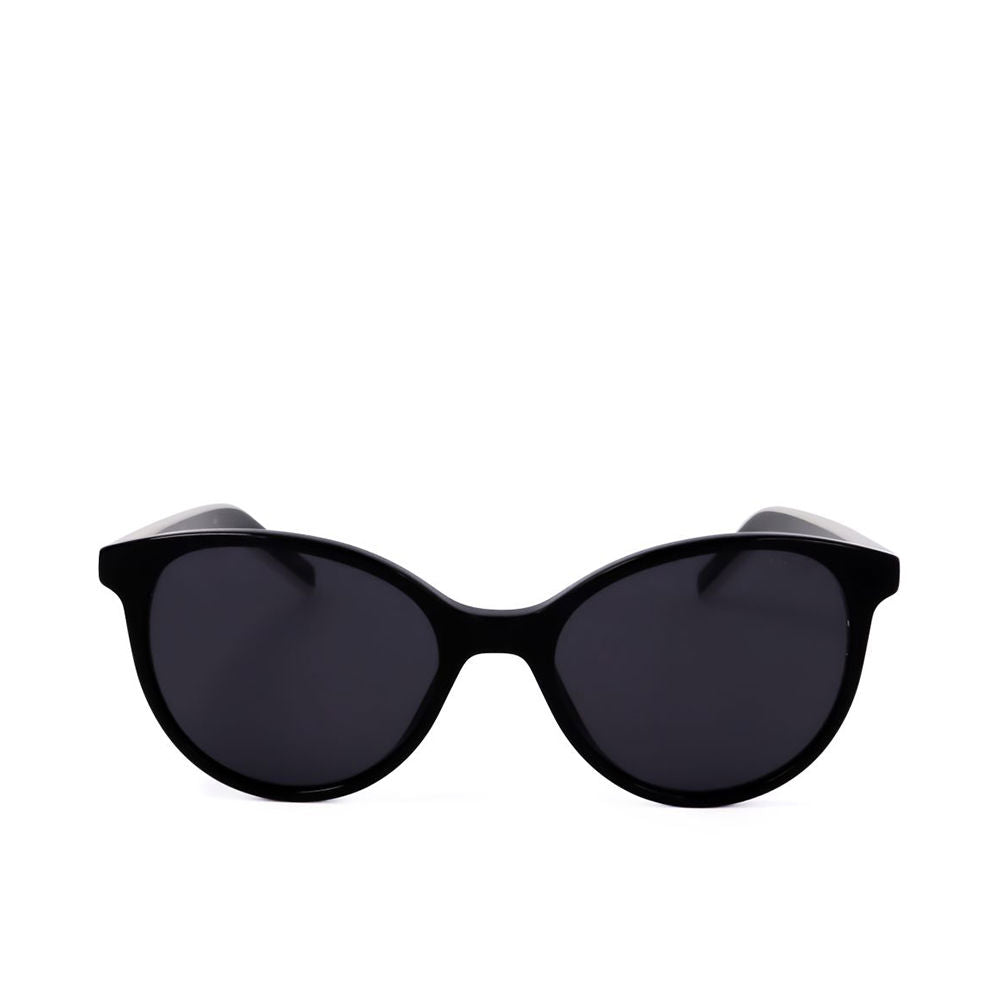 LEVI'S - Óptica - 1031/S/N / (2 opciones)