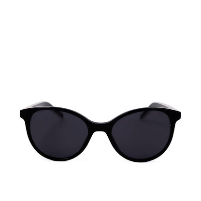 LEVI'S - Óptica - 1031/S/N / (2 opciones)