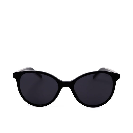 LEVI'S - Óptica - 1031/S/N / (2 opciones)