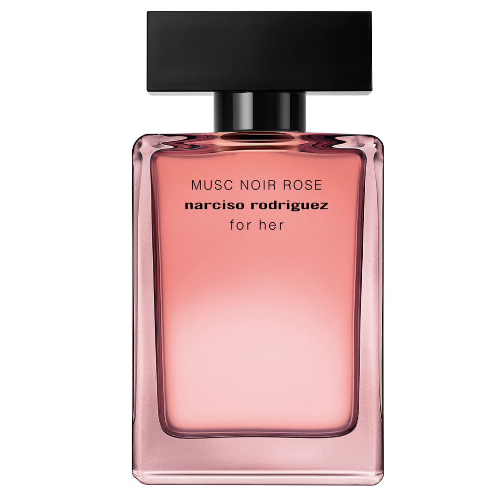 NARCISO RODRIGUEZ - Perfumes - FOR HER / (18 opciones)