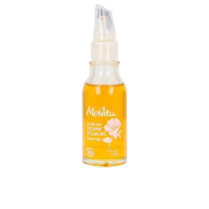 MELVITA - Cabello - HUILES DE BEAUTE / (13 opciones)