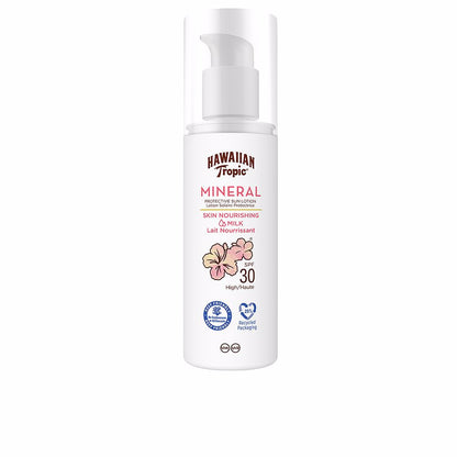 HAWAIIAN TROPIC - Solar - MINERAL HAWAIIAN TROPIC / (3 opciones)