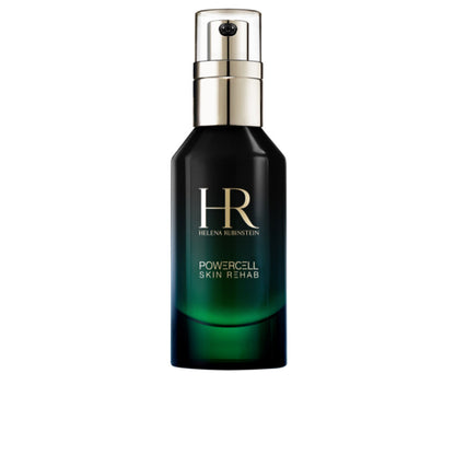 HELENA RUBINSTEIN - Cosmética Facial - POWERCELL / (5 opciones)