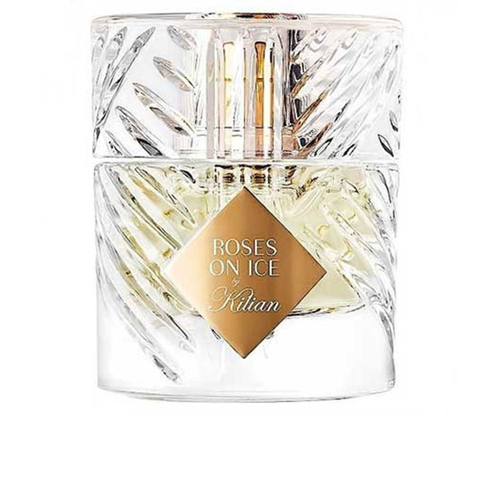KILIAN - Perfumes - ROSES ON ICE