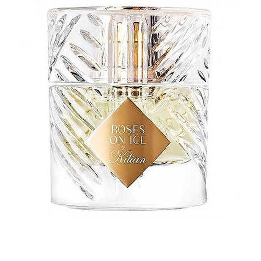 KILIAN - Perfumes - ROSES ON ICE