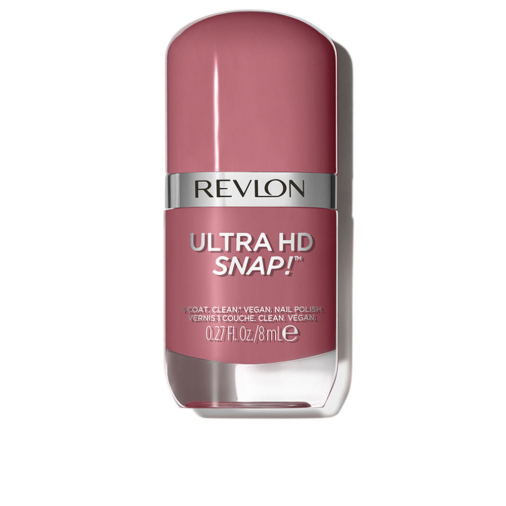 REVLON MASS MARKET - Maquillaje - ULTRA HD / (16 opciones)