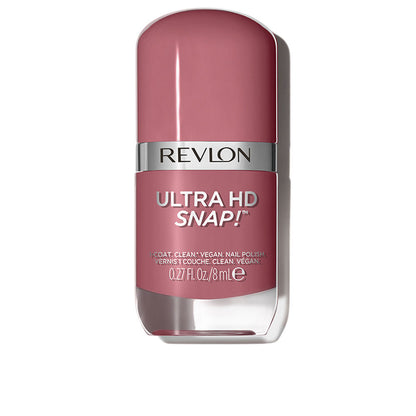 REVLON MASS MARKET - Maquillaje - ULTRA HD / (16 opciones)