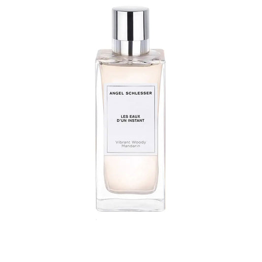ANGEL SCHLESSER - Perfumes - VIBRANT WOODY MANDARIN / (2 opciones)