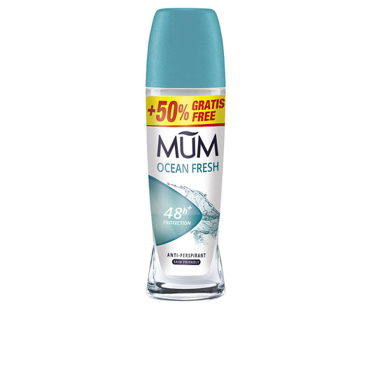 MUM - Higiene - OCEAN FRESH